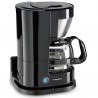 DOMETIC MC 052 12V / 170W COFFEE MAKER, 5 CUPS