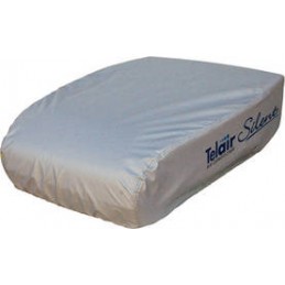 Air conditioner cover Silent