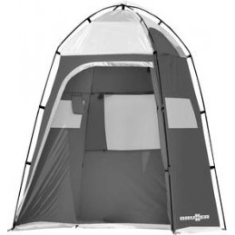 Tent Cabina II, polyester