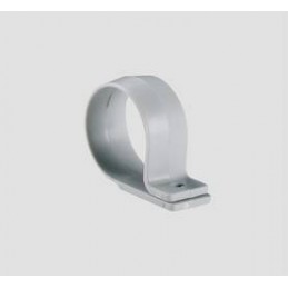 Isotherm pipe bracket 35mm,...