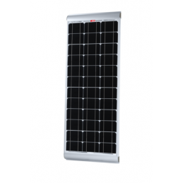 Solar panel set Solenergy...