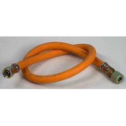 Gas hose regulator / 8mm...