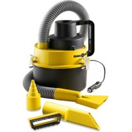 Vacuum cleaner Vortix 12V 120W