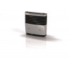 Truma S 5004 heater without front panel