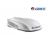 Gree Shark Vehicle air conditioner 25-A / W