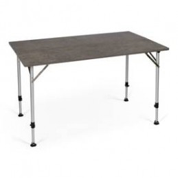 Table Zero Concrete 1200x700