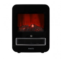 Ceramic heater MKK-300 Mestic