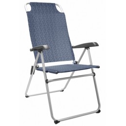 Wecamp Formosa camping chair