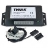 Astmelaua juhtseade, Thule Control Box Omni-Step Option Electronic