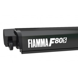 FIAMMA F80S 290 X 250 CM...