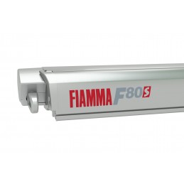 FIAMMA F80S 290 X 250 CM...