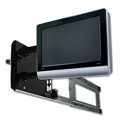 Flat screen TV stand TV16
