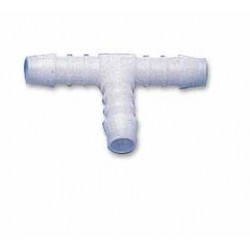 water system T-piece 10mm