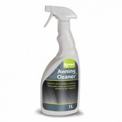 Tent cleaner Awning Cleaner 1l