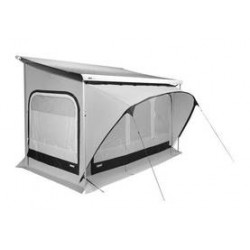 Awning tent Thule Quickfit...