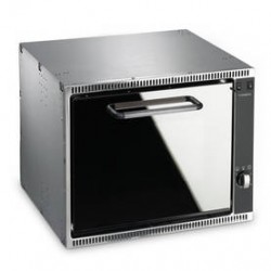 Dometic Gas oven OG 3000, 30l