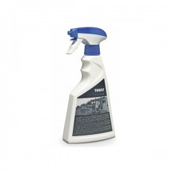 Thule PVC / awning detergent