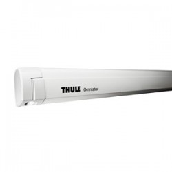 Thule awning Omnistor 5200....