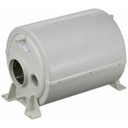 Water tank Therme 09 / 95-