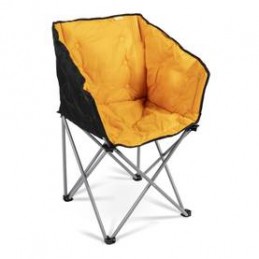 Tool Tub Chair, oranž max...