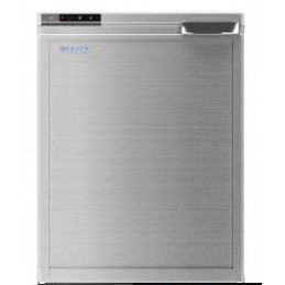 Refrigerator Frezzer Pro...