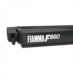 FIAMMA F80S, 370 X 250 CM,...