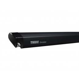Thule awning Omnistor 6300....