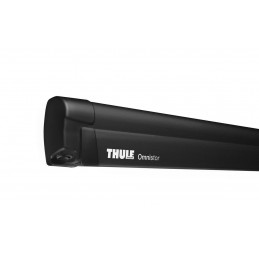 Thule awning Omnistor 8000....