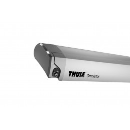 Thule awning Omnistor 9200...