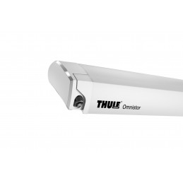 Thule awning Omnistor 9200....