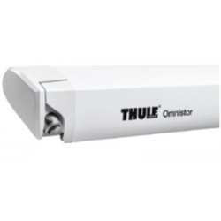 Thule awning Omnistor 6300....