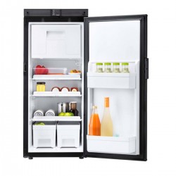 Refrigerator T1090 90l,...