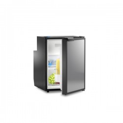 Refrigerator CRE 50 Coolmatic