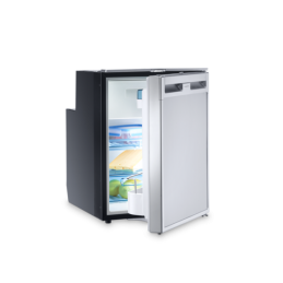 Refrigerator Coolmatic CRX...