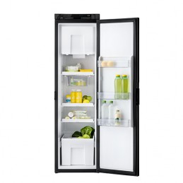 Refrigerator T2152 152l,...