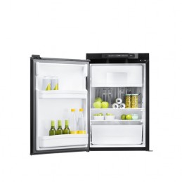 Refrigerator N4090A LCD,...
