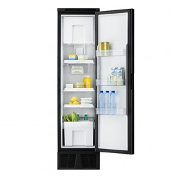 Refrigerator T2138 138l,...