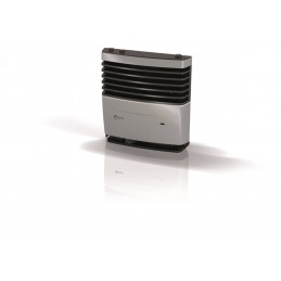 Truma S 5004 heater without...