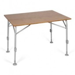 Dometic table Bamboo Large...