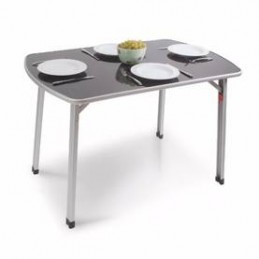 Dometic table Awning Table...