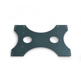 Mounting plate for 26" TV,...