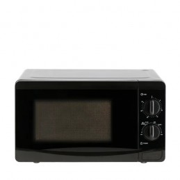 Microwave oven MM-120 Mestic
