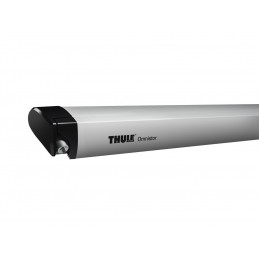 Thule awning Omnistor 6300...
