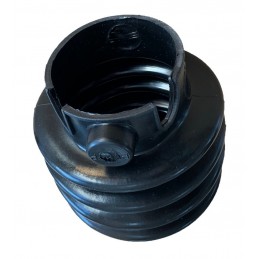 Rubber bellows WS 3000 for...
