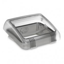 Dometic roof hatch Micro...