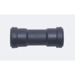 Extension connector 28mm