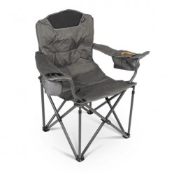 Dometic folding tour chair...