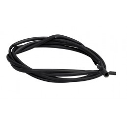 Ignition cable 1050mm, Alde...
