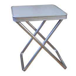 Wecamp Rex chair / table