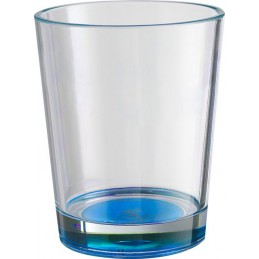 Brunner drinking glass set...